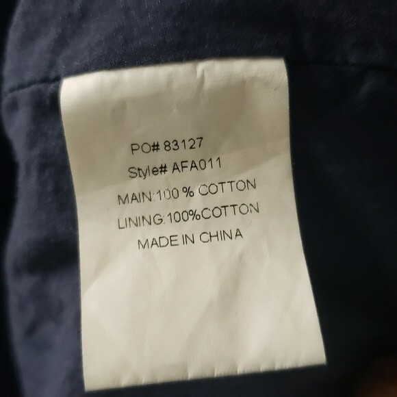 Modcloth Liza Luxe Bird Print Sundress Women's Size XS Halter Spaghetti Straps - Picture 4 of 5